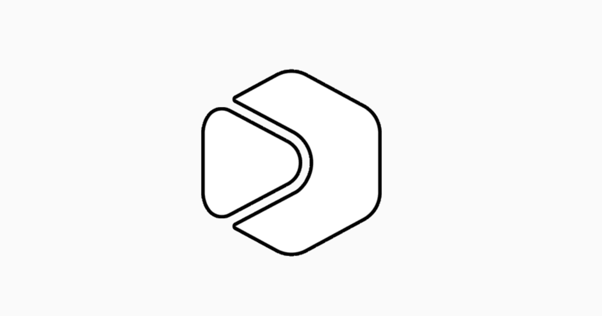 Home — Artemis Software