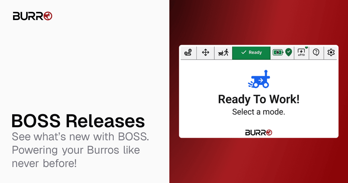 Release — Release